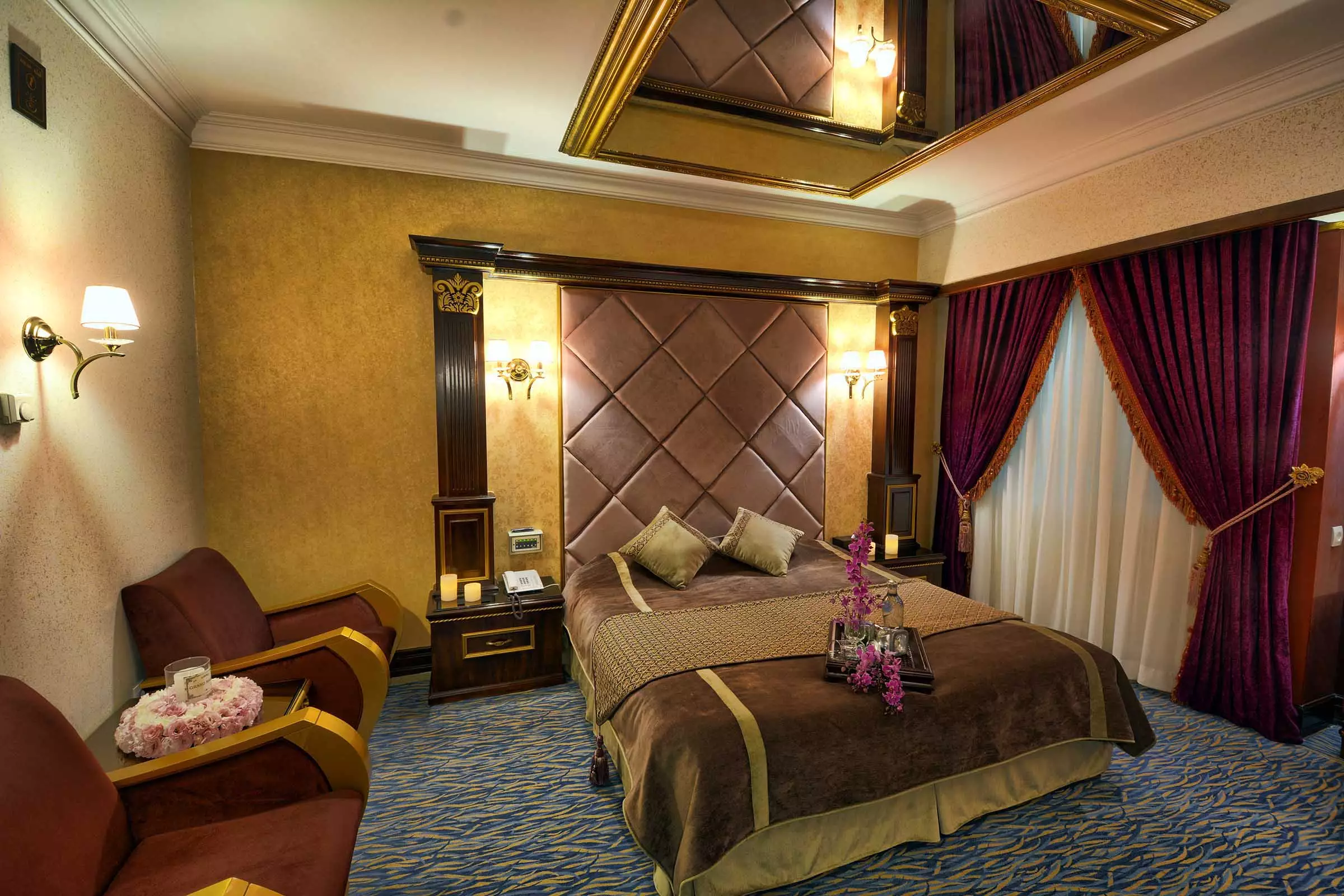 Alibaba https://cdn.alibaba.ir/ostorage/hotel-accommodation-images/6832da01ac13a7ed0d84d1cb_سینگل (3).webp